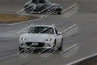 media/Feb-04-2024-Turn8 Trackdays (Sun) [[4c3aedac03]]/Beginner 1/Session 3 (Turn 2)/